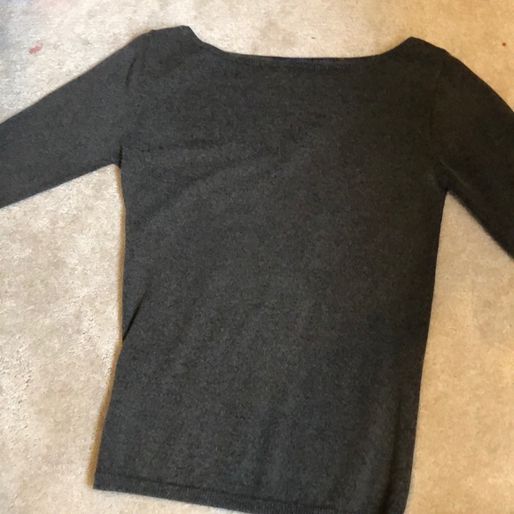 Hillard & Hanson Tops - Sweater
